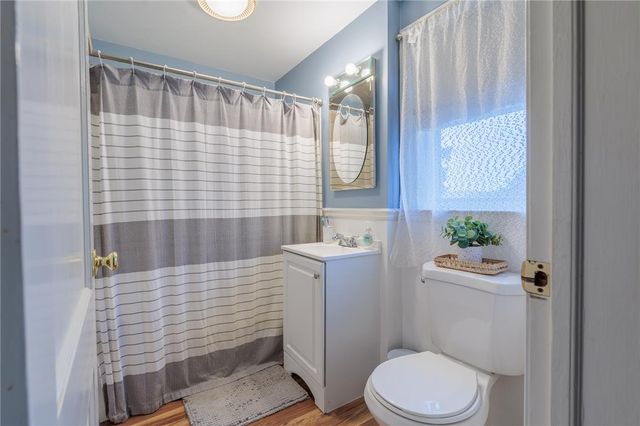 1910 East Jonathan Street, Allentown City, PA 18109