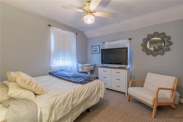1910 East Jonathan Street, Allentown City, PA 18109