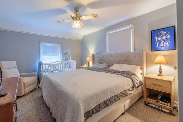 1910 East Jonathan Street, Allentown City, PA 18109