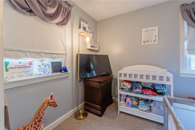 1910 East Jonathan Street, Allentown City, PA 18109