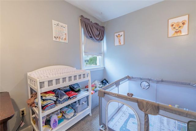 1910 East Jonathan Street, Allentown City, PA 18109