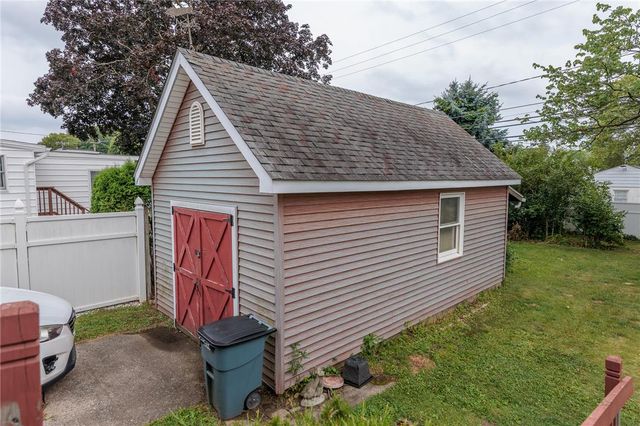 1910 East Jonathan Street, Allentown City, PA 18109