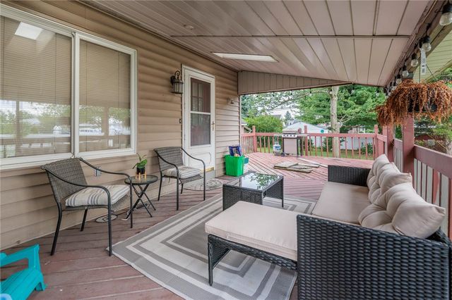 1910 East Jonathan Street, Allentown City, PA 18109