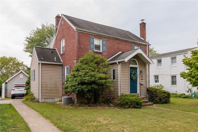 1910 East Jonathan Street, Allentown City, PA 18109