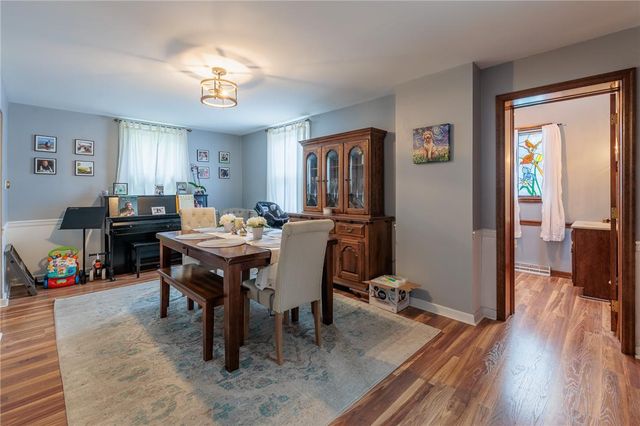 1910 East Jonathan Street, Allentown City, PA 18109