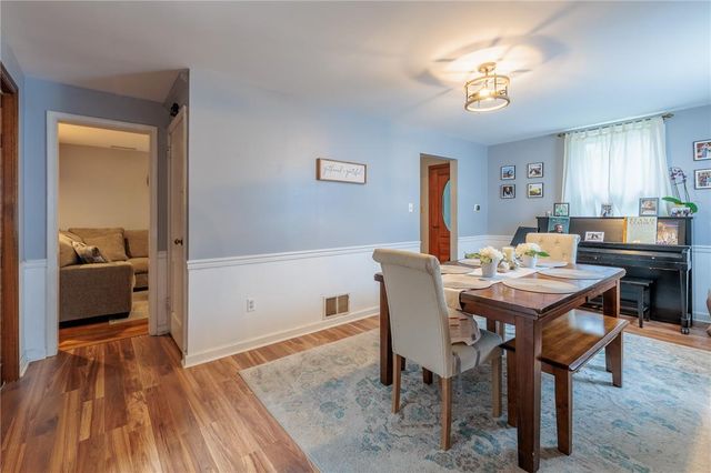 1910 East Jonathan Street, Allentown City, PA 18109