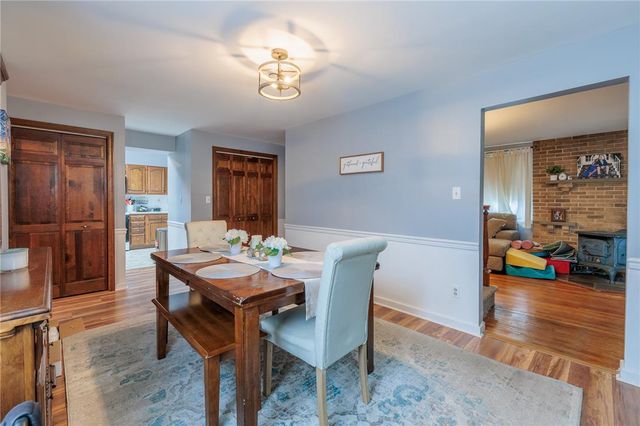 1910 East Jonathan Street, Allentown City, PA 18109