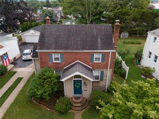 1910 East Jonathan Street, Allentown City, PA 18109