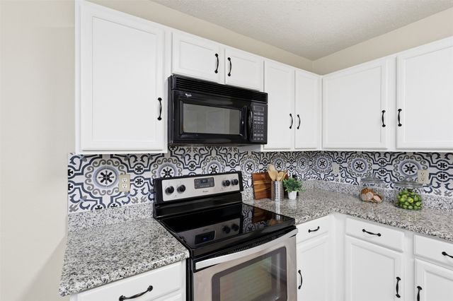 5312 Emmeryville Lane, Fort Worth, TX 76244