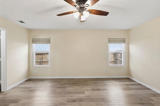 5312 Emmeryville Lane, Fort Worth, TX 76244