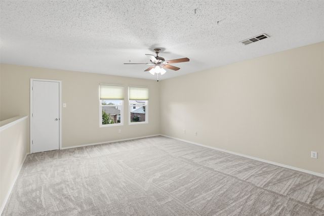 5312 Emmeryville Lane, Fort Worth, TX 76244