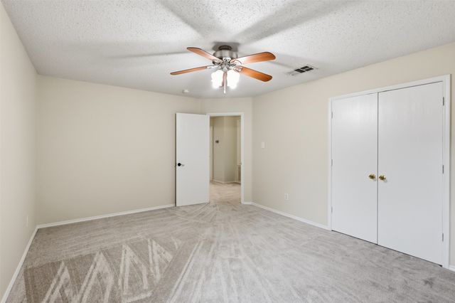 5312 Emmeryville Lane, Fort Worth, TX 76244