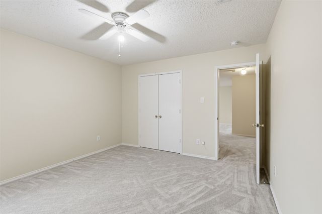 5312 Emmeryville Lane, Fort Worth, TX 76244