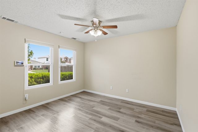 5312 Emmeryville Lane, Fort Worth, TX 76244