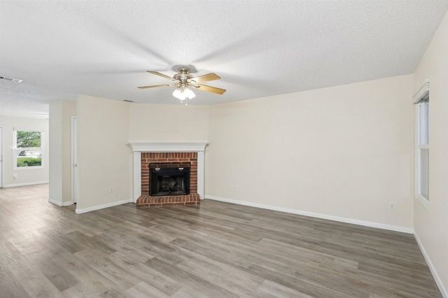 5312 Emmeryville Lane, Fort Worth, TX 76244