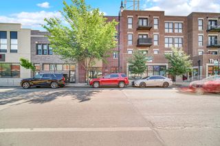 3225 S Halsted Street 3, Chicago, IL 60608