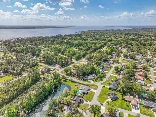 5977 STRAWFLOWER Lane, Fleming Island, FL 32003