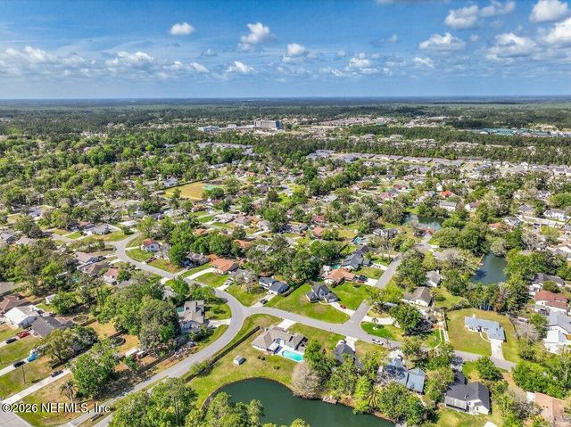 5977 STRAWFLOWER Lane, Fleming Island, FL 32003