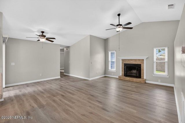 5977 STRAWFLOWER Lane, Fleming Island, FL 32003