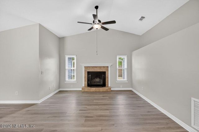 5977 STRAWFLOWER Lane, Fleming Island, FL 32003