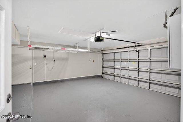 5977 STRAWFLOWER Lane, Fleming Island, FL 32003