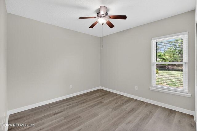 5977 STRAWFLOWER Lane, Fleming Island, FL 32003