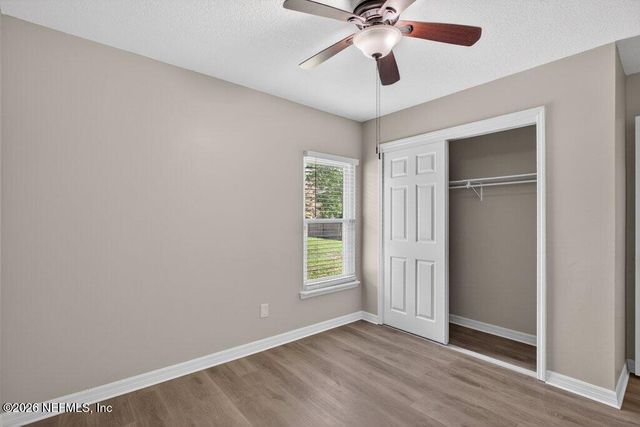 5977 STRAWFLOWER Lane, Fleming Island, FL 32003