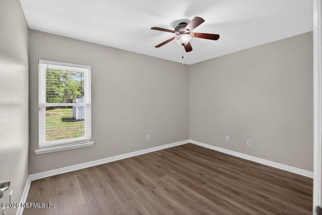 5977 STRAWFLOWER Lane, Fleming Island, FL 32003