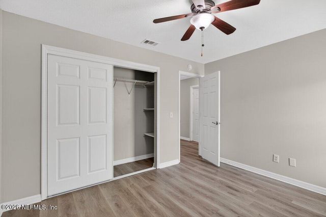 5977 STRAWFLOWER Lane, Fleming Island, FL 32003