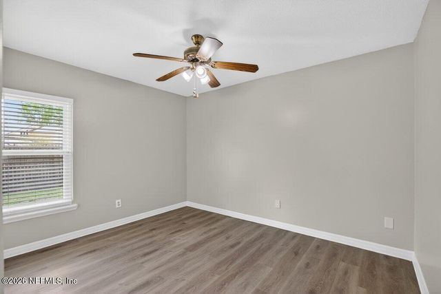 5977 STRAWFLOWER Lane, Fleming Island, FL 32003