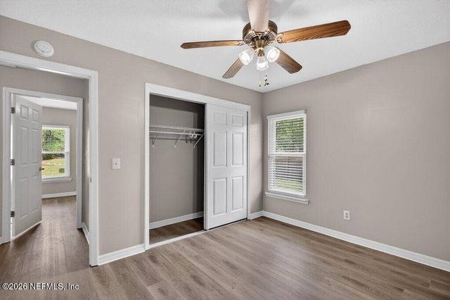 5977 STRAWFLOWER Lane, Fleming Island, FL 32003