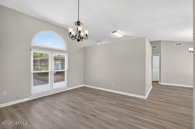 5977 STRAWFLOWER Lane, Fleming Island, FL 32003