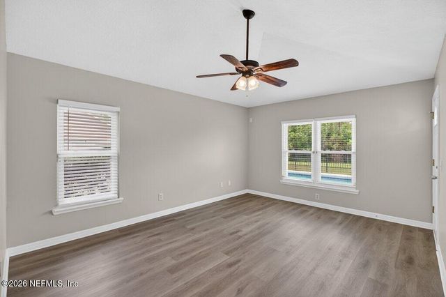 5977 STRAWFLOWER Lane, Fleming Island, FL 32003