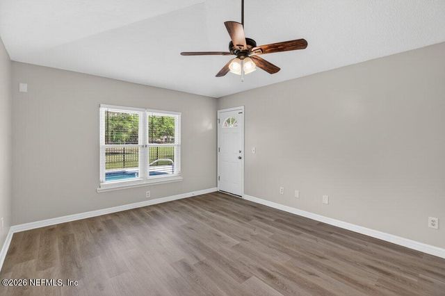 5977 STRAWFLOWER Lane, Fleming Island, FL 32003