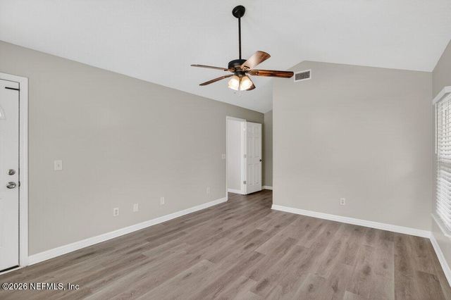 5977 STRAWFLOWER Lane, Fleming Island, FL 32003