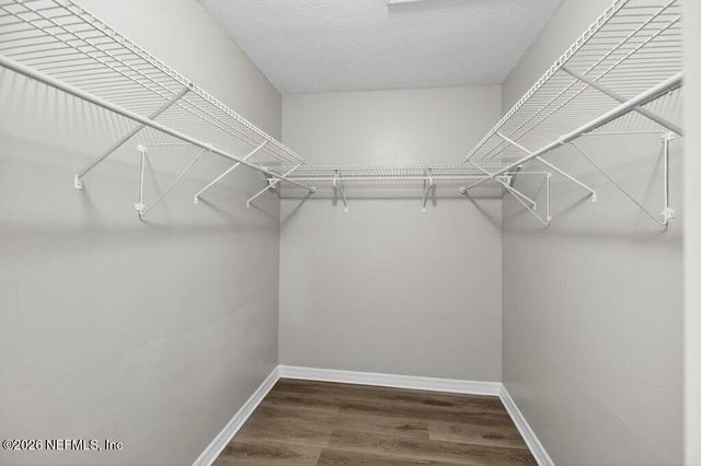 5977 STRAWFLOWER Lane, Fleming Island, FL 32003