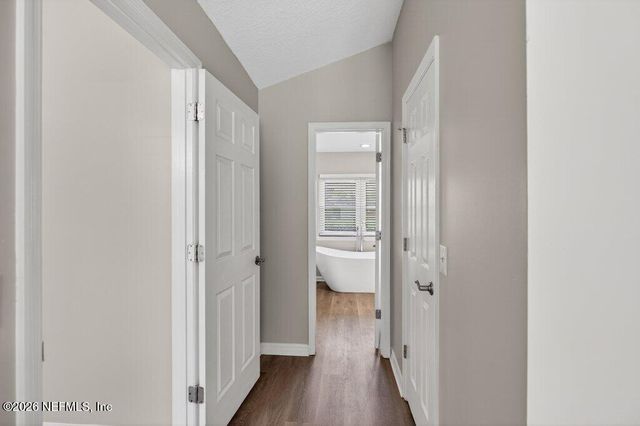 5977 STRAWFLOWER Lane, Fleming Island, FL 32003