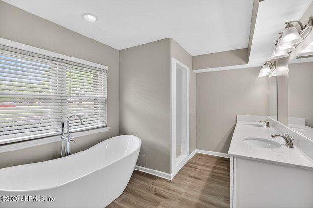 5977 STRAWFLOWER Lane, Fleming Island, FL 32003