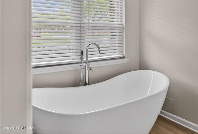 5977 STRAWFLOWER Lane, Fleming Island, FL 32003