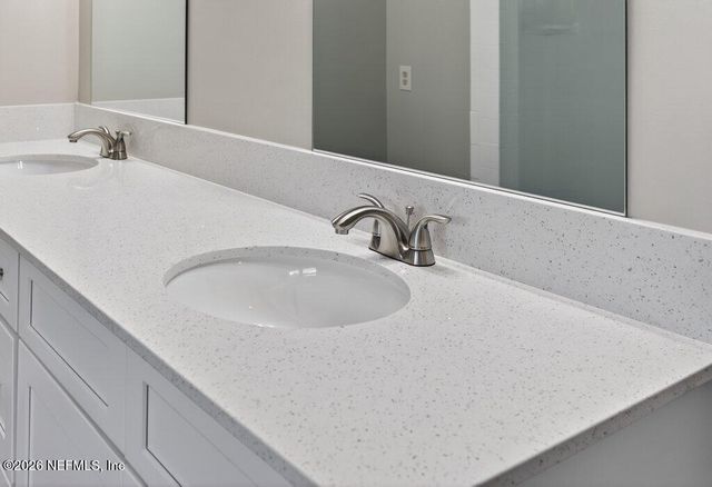 5977 STRAWFLOWER Lane, Fleming Island, FL 32003