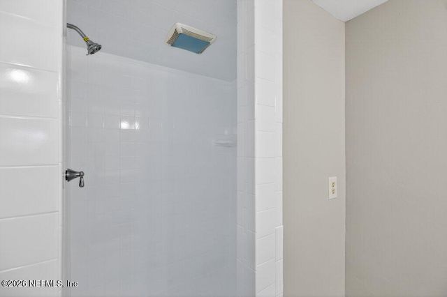 5977 STRAWFLOWER Lane, Fleming Island, FL 32003