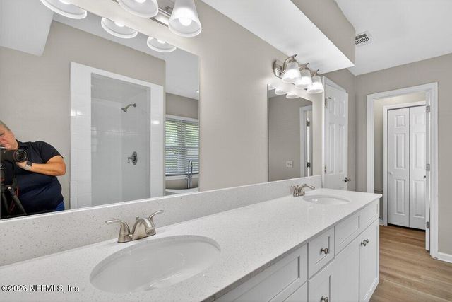 5977 STRAWFLOWER Lane, Fleming Island, FL 32003