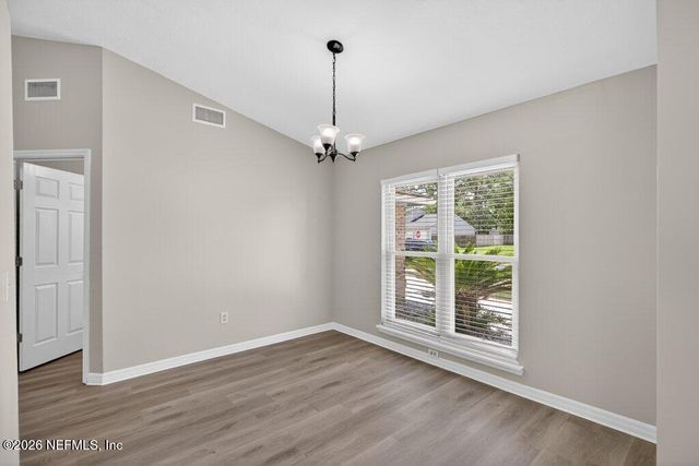 5977 STRAWFLOWER Lane, Fleming Island, FL 32003