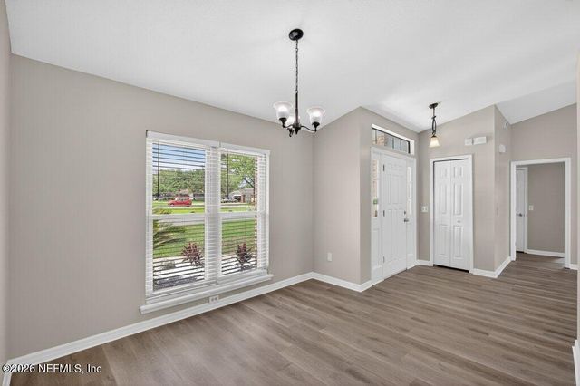 5977 STRAWFLOWER Lane, Fleming Island, FL 32003