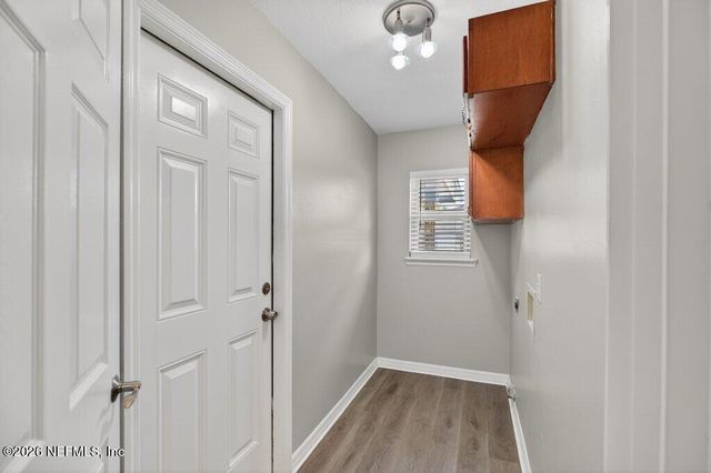 5977 STRAWFLOWER Lane, Fleming Island, FL 32003