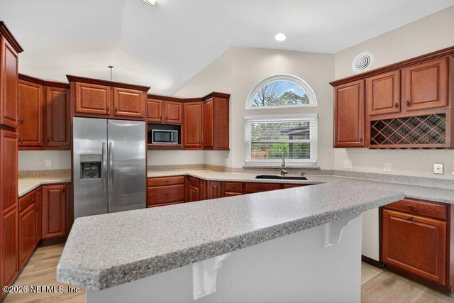 5977 STRAWFLOWER Lane, Fleming Island, FL 32003