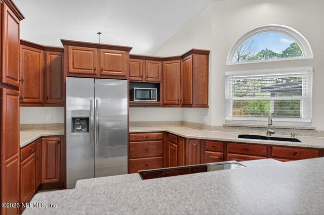 5977 STRAWFLOWER Lane, Fleming Island, FL 32003