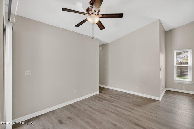 5977 STRAWFLOWER Lane, Fleming Island, FL 32003