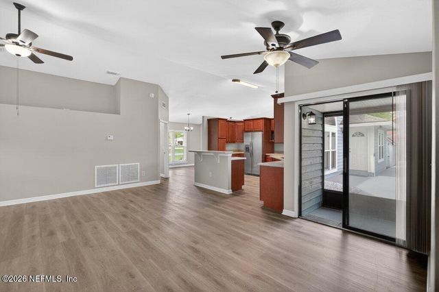 5977 STRAWFLOWER Lane, Fleming Island, FL 32003