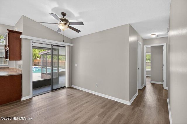 5977 STRAWFLOWER Lane, Fleming Island, FL 32003